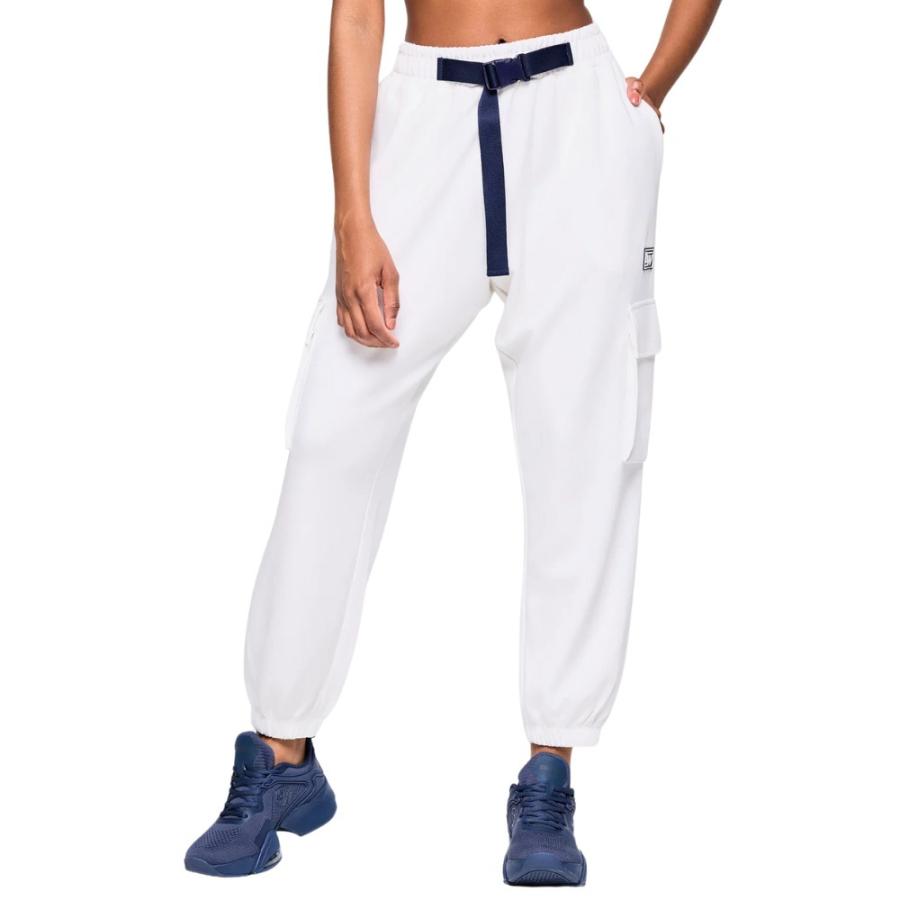 コナツ Amazon | スニーカー ALL STAR NC Z HI オフホワイト 22.0 cm