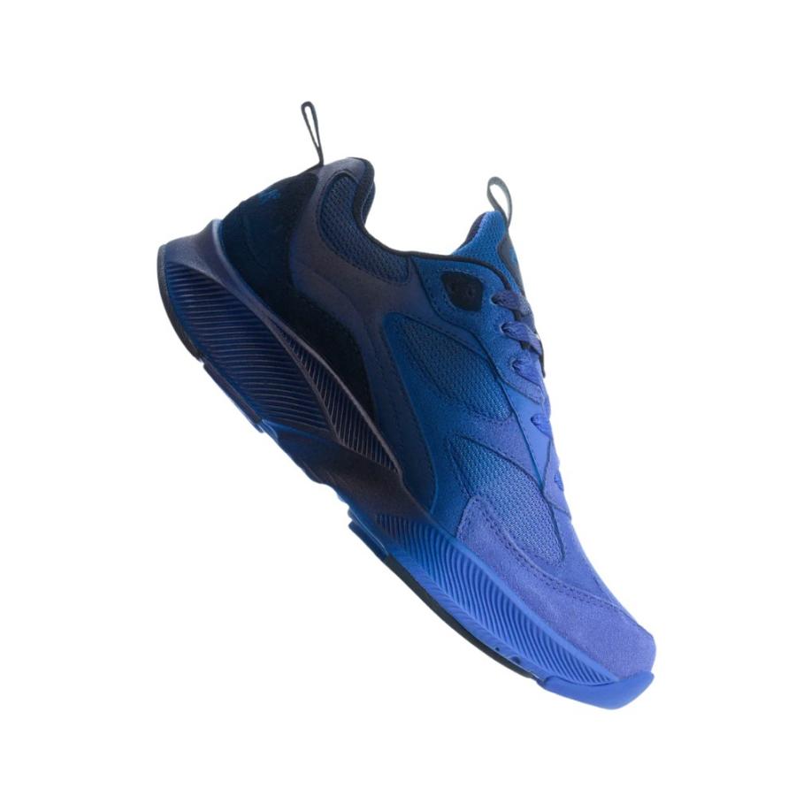 ZUMBA ズンバ　シューズ　　値下げ値下げ ズンバ ZUMBA シューズ フィットネスシューズ スニーカー Air