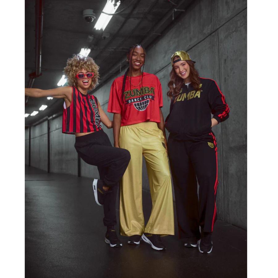 ズンバ　パンツ　正規品　S 楽天市場】ZUMBA ズンバ 正規品 パンツ ピンク エクササイズ