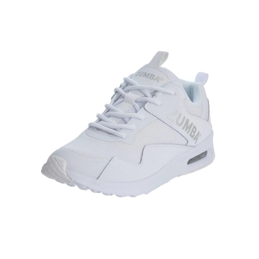 ズンバ ZUMBA シューズ フィットネスシューズ スニーカー Air ズンバ ZUMBA シューズ フィットネスシューズ スニーカー Air