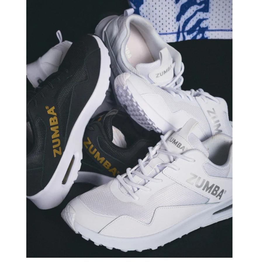 ズンバ ZUMBA シューズ フィットネスシューズ スニーカー Air ズンバ ZUMBA シューズ フィットネスシューズ スニーカー Air