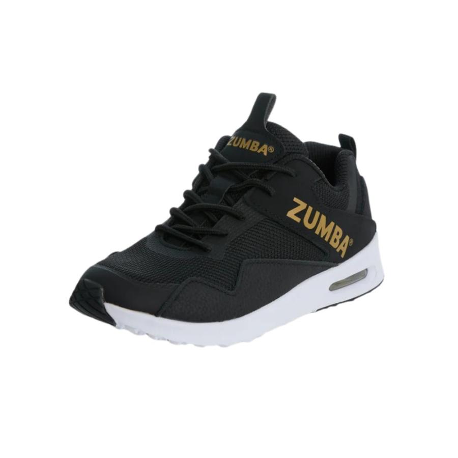 ズンバ（ZUMBA） シューズ フィットネスシューズ スニーカー Air