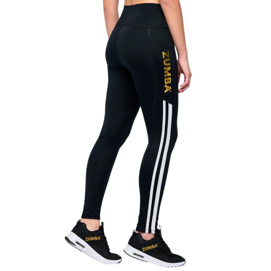 【ズンバ好き必見現品限り】Zumba Mega Mix CD セット 35-87 ズンバ好き必見現品限り】Zumba Mega Mix CD セット 35-87 2025