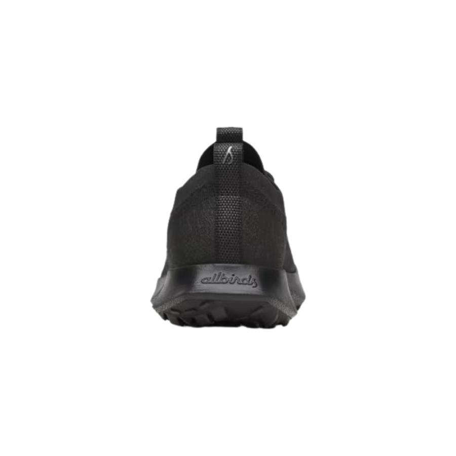 allbirds オールバーズ メンズ Tree Dasher2 Utility ツリーダッシャー