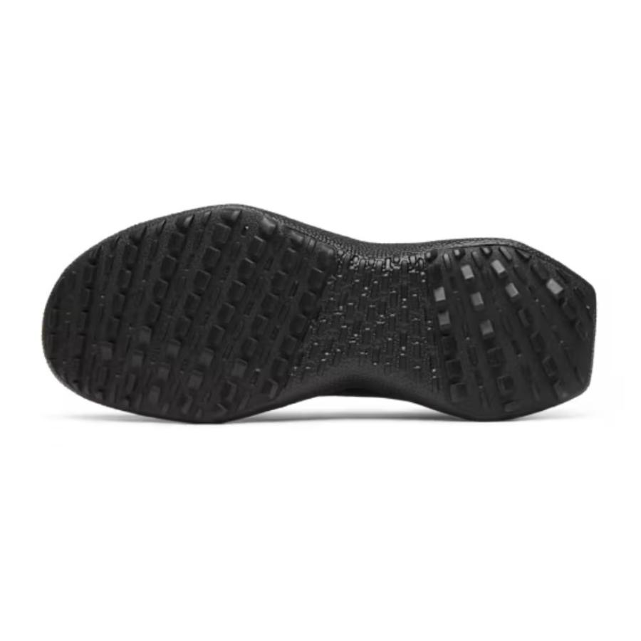 allbirds オールバーズ メンズ Tree Dasher2 Utility ツリーダッシャー