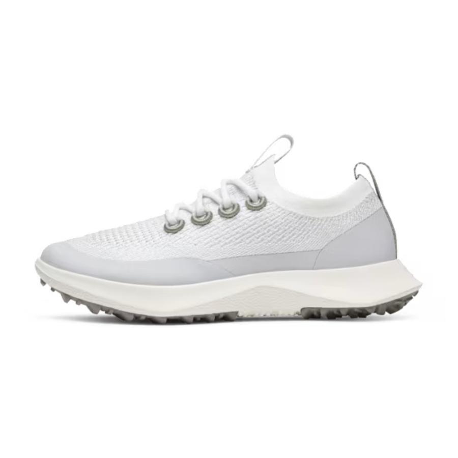 allbirds オールバーズ メンズ Tree Dasher2 Utility ツリーダッシャー 