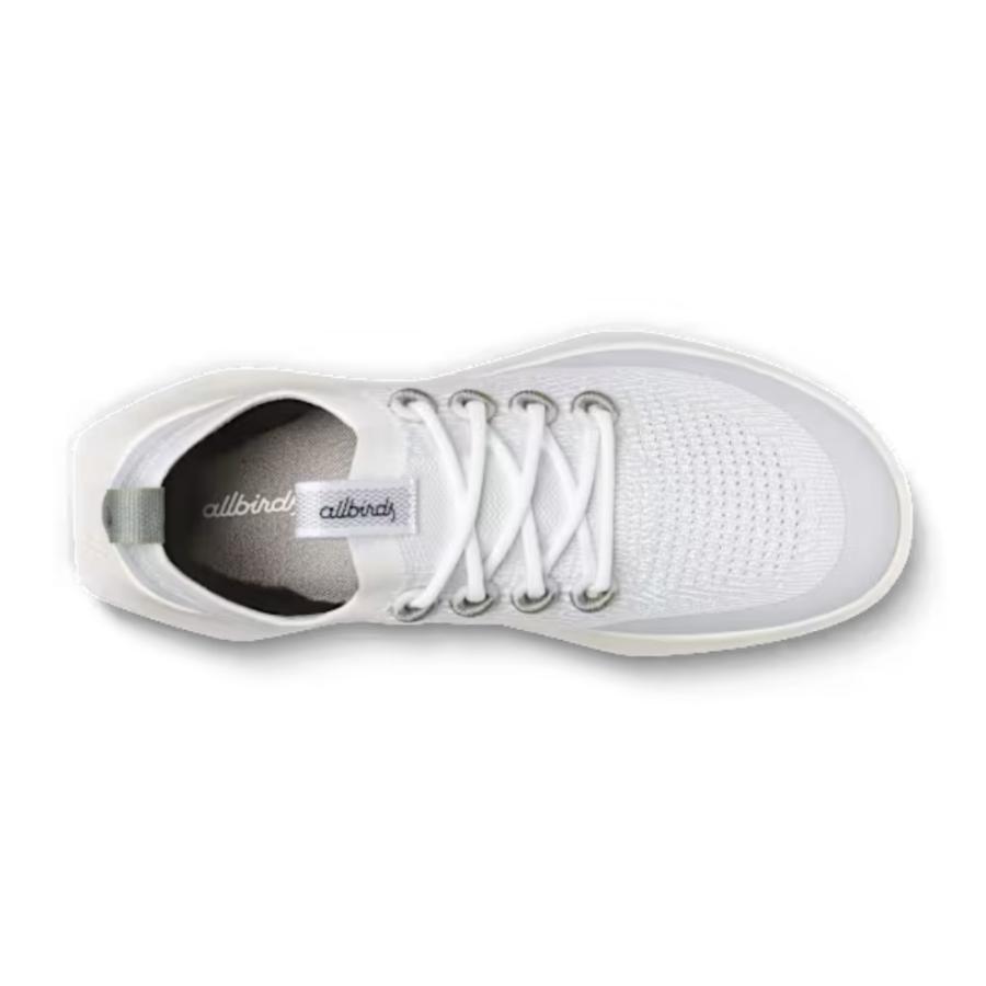 allbirds オールバーズ メンズ Tree Dasher2 Utility ツリーダッシャー 