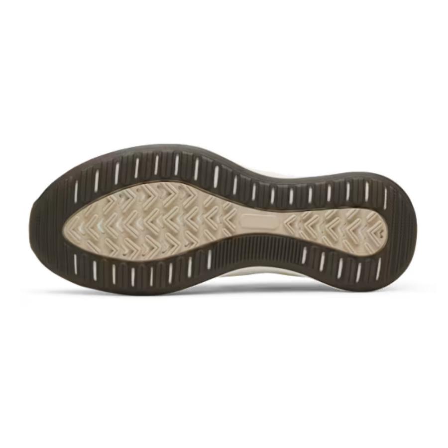 allbirds オールバーズ メンズ Tree Runner Go Utility ツリーランナー