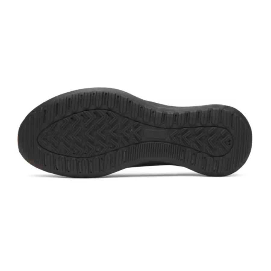 allbirds オールバーズ メンズ Tree Runner Go Utility ツリーランナー