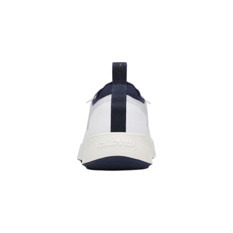 allbirds オールバーズ メンズ Tree Runner Go Utility ツリーランナー