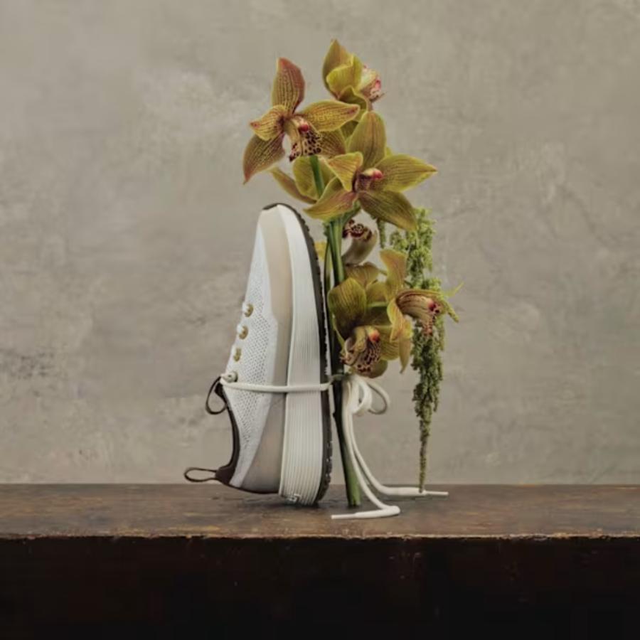 allbirds オールバーズ メンズ Tree Runner Go Utility ツリー