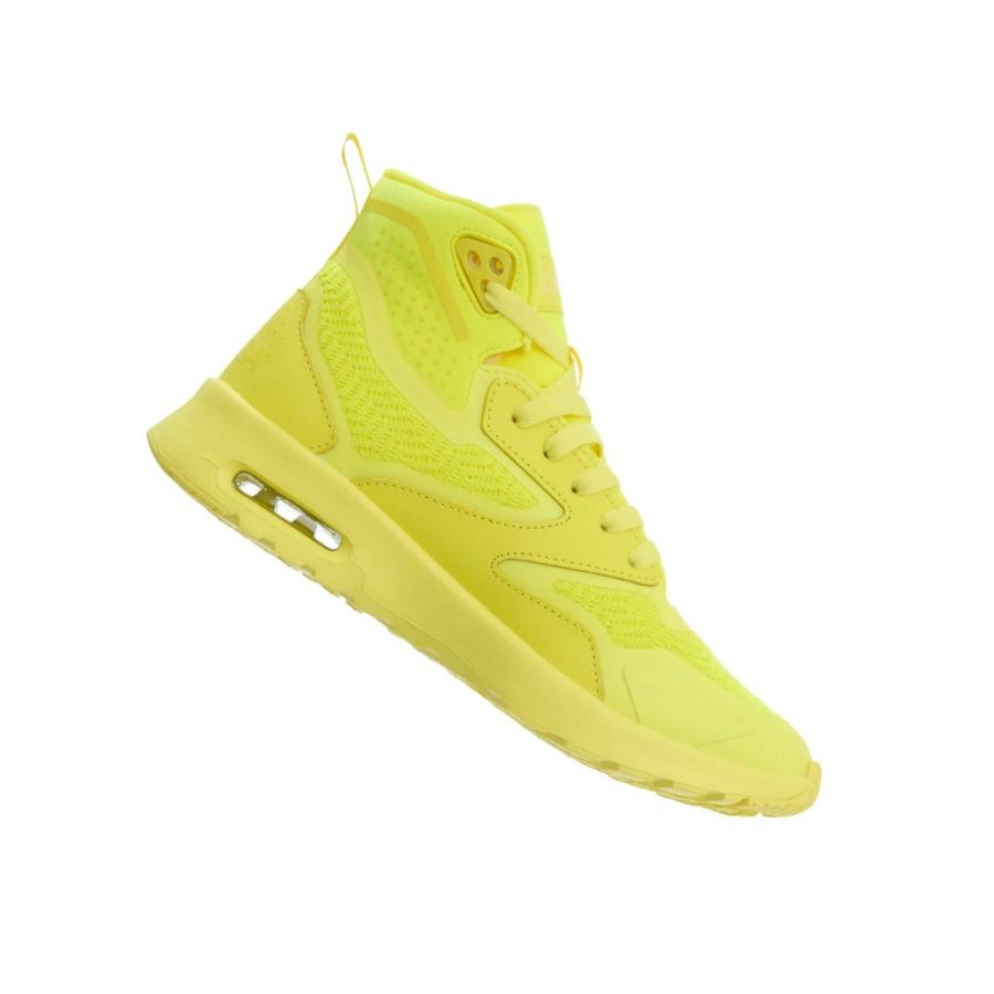 ズンバ（ZUMBA） シューズ フィットネスシューズ スニーカー Air