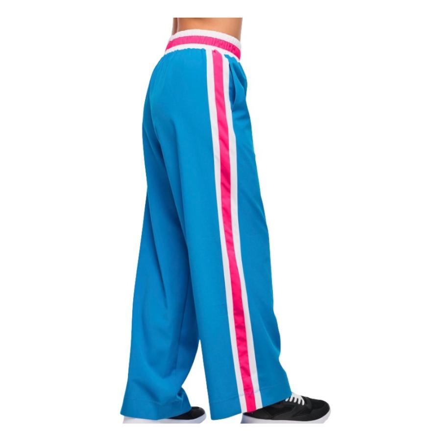 新品　正規品　ズンバ　M トラックパンツ 新品 正規品 ズンバ M トラックパンツ ZUMBA ズンバ 正規品