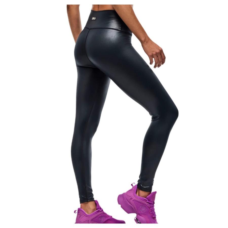 zumba正規品レギンス ZUMBA ズンバ 正規品 レギンス ブラック インディゴ