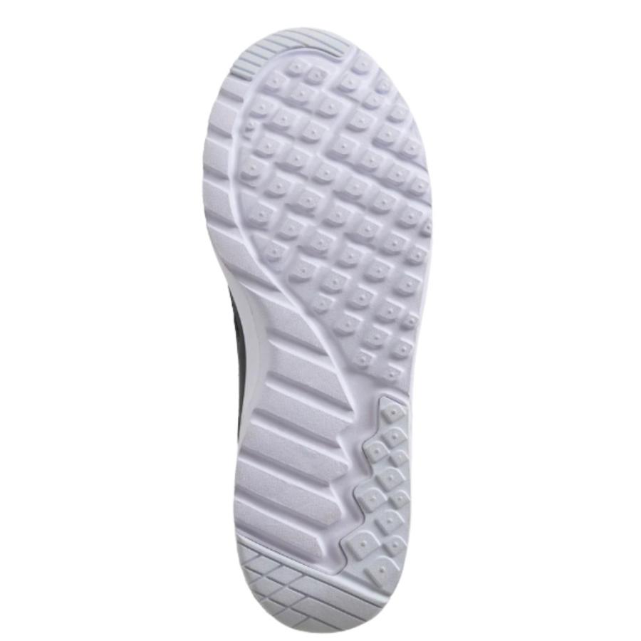 ズンバ（ZUMBA） シューズ フィットネスシューズ スニーカーAir