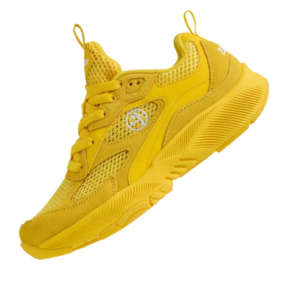 新品！ズンバシューズ7(24センチ)ZUMBA Zumba Sneakers, Dance Shoes & Footwear | Zumba Fitness – Zumba その他