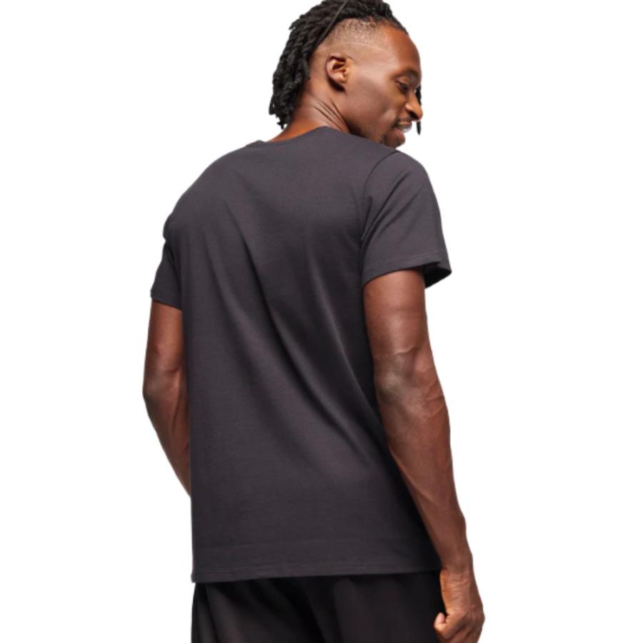 ZUMBA ズンバ　オーバーサイズ　Tシャツ 正規品 ZUMBA ズンバ 正規品 ウェア レディース Tシャツ オーバーサイズ