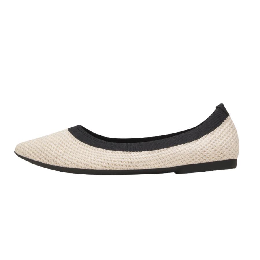 allbirds オールバーズ レディース バレーシューズ フラットシューズ 