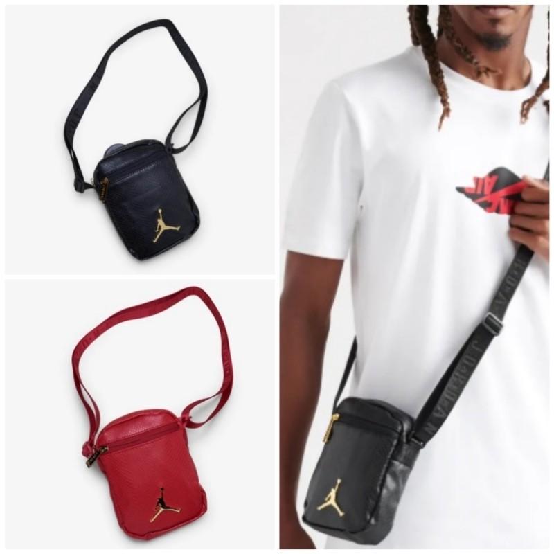 検体 ギャザー 今日 ジョーダン ショルダー Casagranaio Com