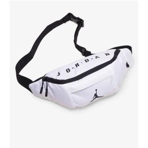 jordan fanny bag