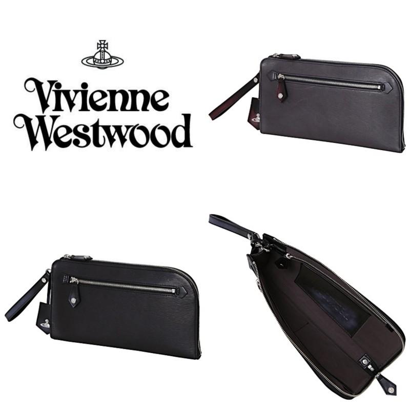 ヴィヴィアンウエストウッド Vivienne Westwood バッグ クラッチバッグ バッグインバッグ ADVAN ブラック ネイビー メンズ 取り寄せ :45271549:stone1 ヤフー店 - 通販 - Yahoo!ショッピング ヴィヴィアンウエストウッド Vivienne Westwood バッグ クラッチバッグ バッグインバッグ ADVAN ブラック ネイビー メンズ 取り寄せ :45271549:stone1 ヤフー店 - 通販 - Yahoo!ショッピング