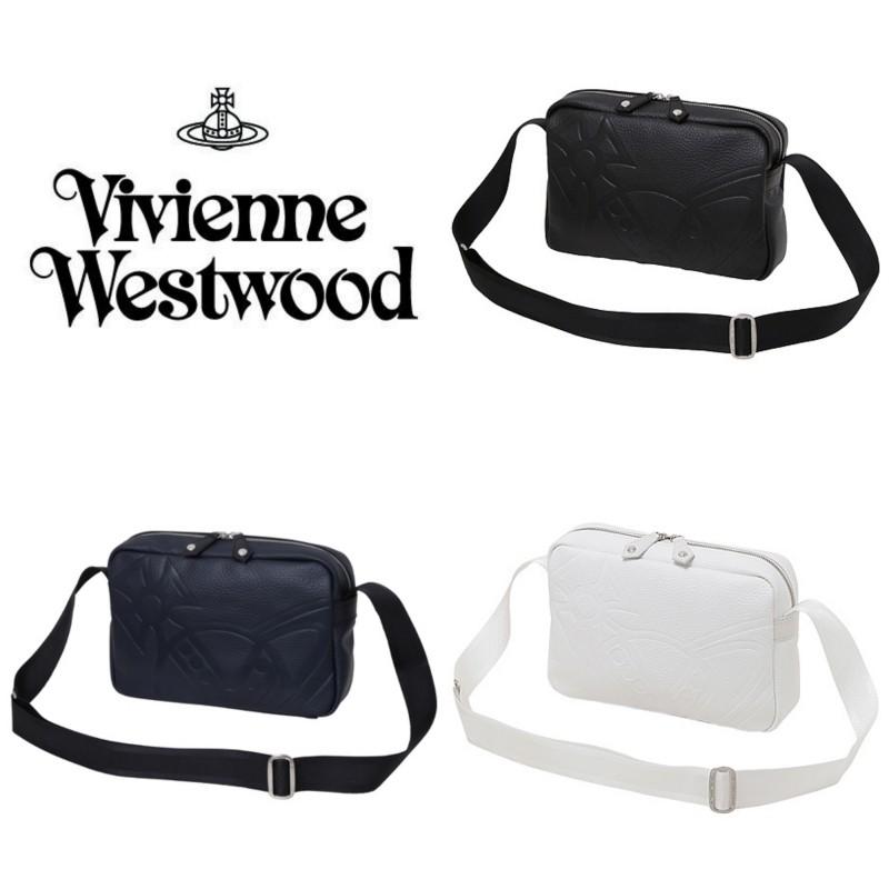 ヴィヴィアンウエストウッド Vivienne Westwood バッグ ショルダーバッグ 横型 ショルダー ハミルトン ブラック ネイビー ホワイト メンズ 取り寄せ :45332059:stone1 ヤフー店 - 通販 - Yahoo!ショッピング ヴィヴィアンウエストウッド Vivienne Westwood バッグ ショルダーバッグ 横型 ショルダー ハミルトン ブラック ネイビー ホワイト メンズ 取り寄せ :45332059:stone1 ヤフー店 - 通販 - Yahoo!ショッピング