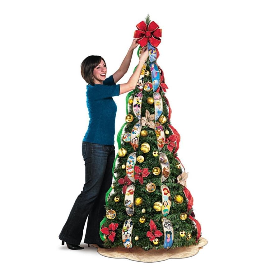 ディズニー Disney キャラクター ミッキー 大きい クリスマスツリー 0cm 2m クリスマス オーナメント 飾り ライト セット インテリア 海外限定 取り寄せ Stone1 ヤフー店 通販 Yahoo ショッピング
