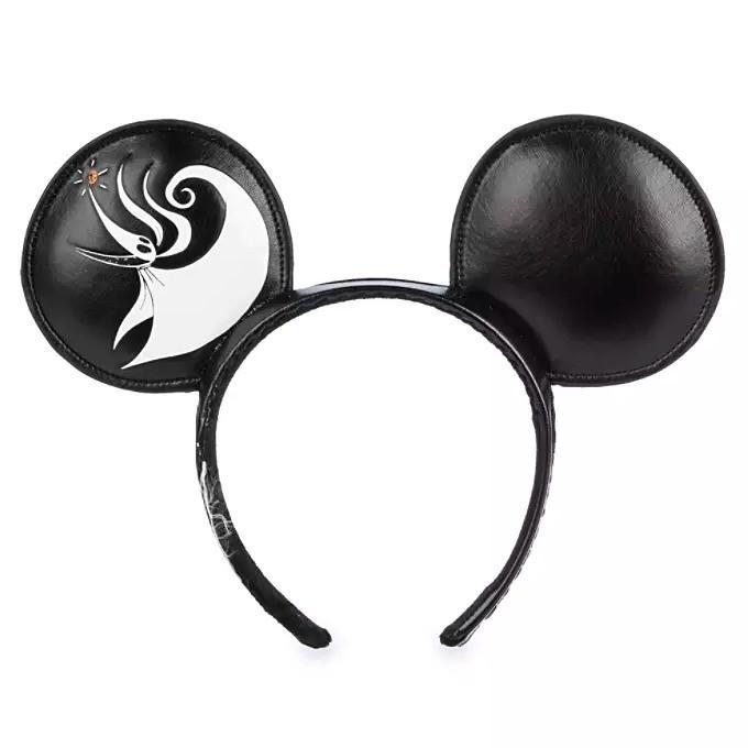 ディズニー Disney カチューシャ ミッキー ナイトメア ビフォア クリスマス ジャック かわいい 海外限定 取り寄せ Stone1 ヤフー店 通販 Yahoo ショッピング