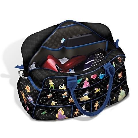 ディズニー Disney 旅行バッグ トラベルバッグ ボストンバッグ キャリーオンバッグ ミッキー ミニー プリンセス キャラクター かわいい 海外限定 取り寄せ Stone1 ヤフー店 通販 Yahoo ショッピング