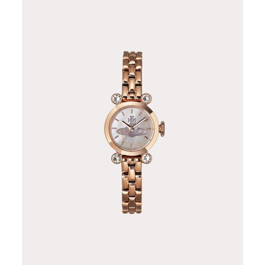 ヴィヴィアンウエストウッド Vivienne Westwood 腕時計 時計 ウォッチ 