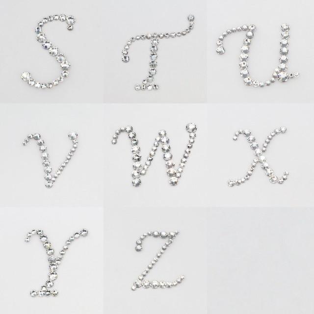 スニーカーカスタムサービス スワロフスキー カスタムス