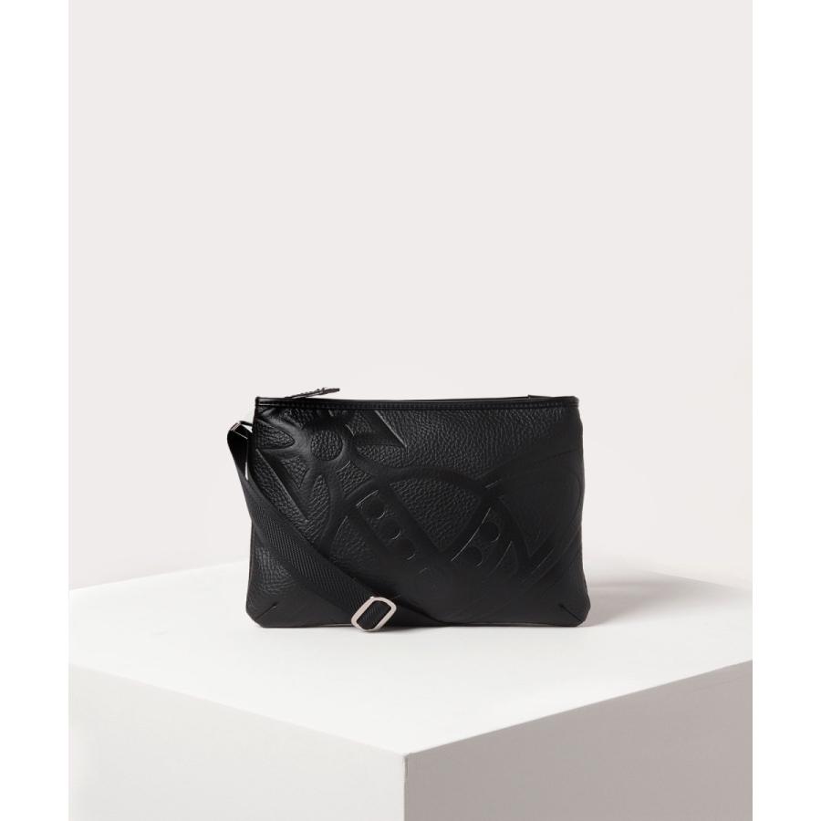 ヴィヴィアンウエストウッド Vivienne Westwood バッグ ハミルトン