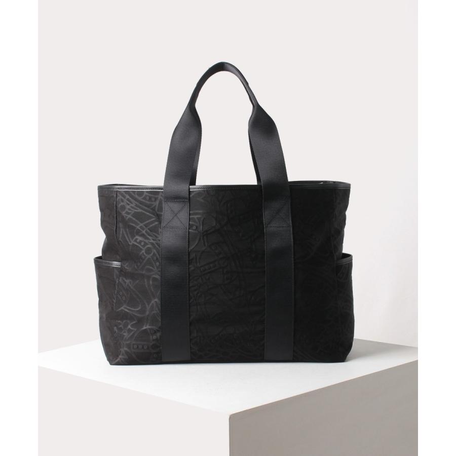 ヴィヴィアンウエストウッド Vivienne Westwood バッグ ラインORB