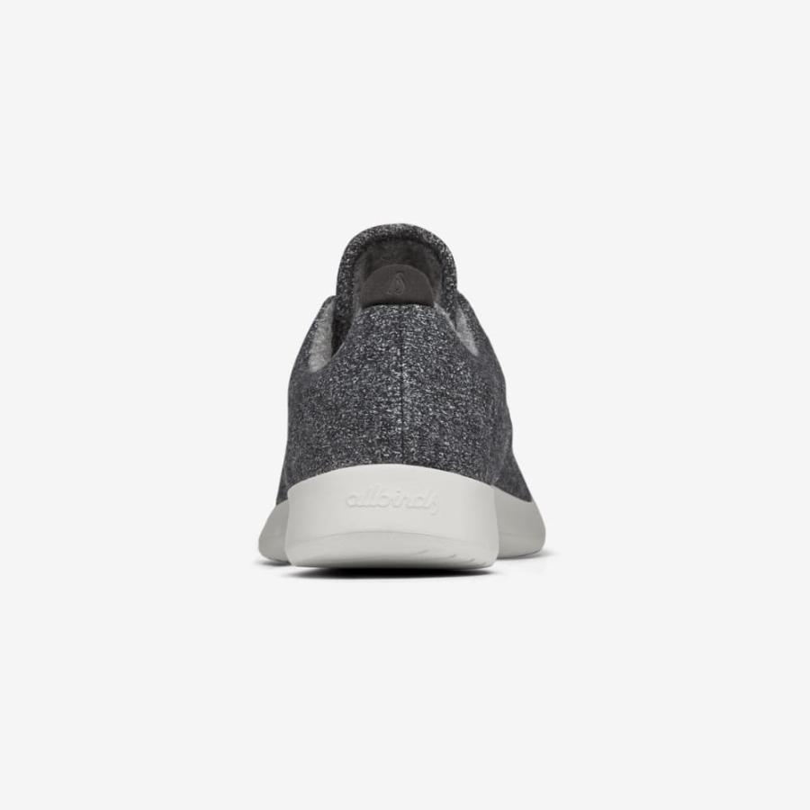 allbirds オールバーズ シューズ スニーカー Wool Runners