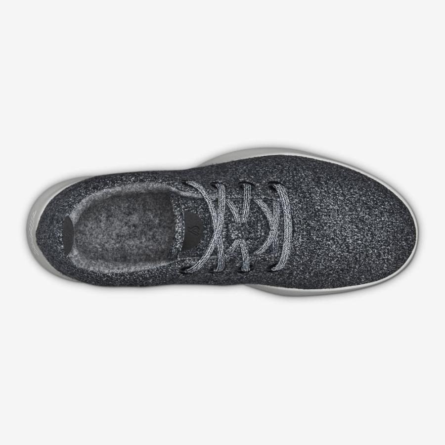 allbirds オールバーズ シューズ スニーカー Wool Runners
