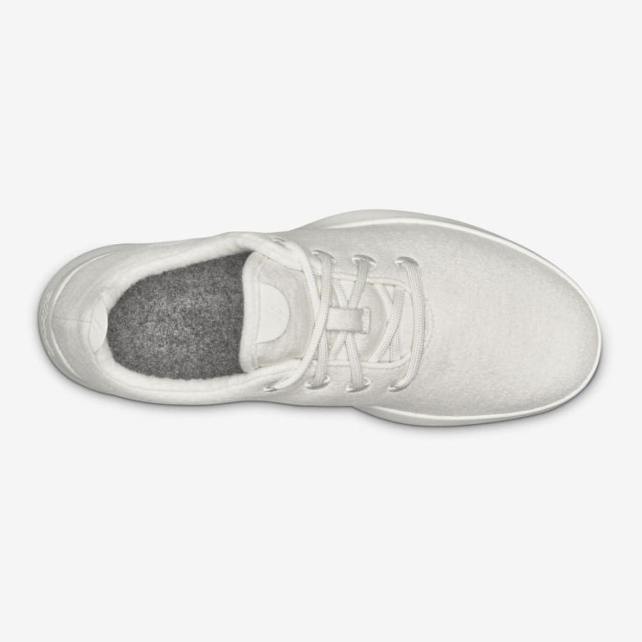 allbirds オールバーズ シューズ スニーカー Wool Runners allbirds オールバーズ シューズ スニーカー Wool Runners