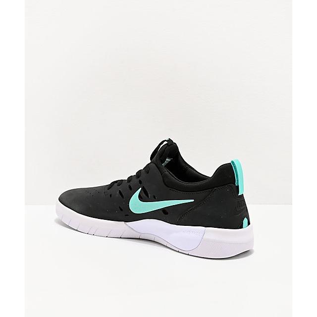 nyjah free tropical twist