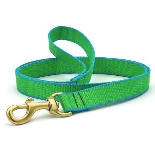 Pottery Barn ポッタリーバーン 名入れok 犬 リード ペット 名前入り オリジナル Green Market Collar おしゃれ かわいい ギフト プレゼント 取り寄せ Stone1 ヤフー店 通販 Yahoo ショッピング
