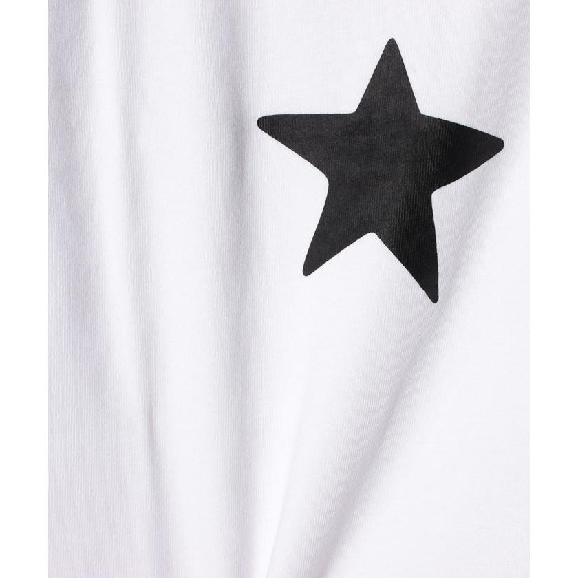 翻訳する 腹部 クール Undertale アニエス Cc House Jp