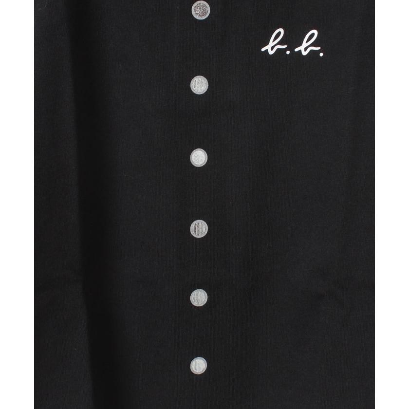 翻訳する 腹部 クール Undertale アニエス Cc House Jp