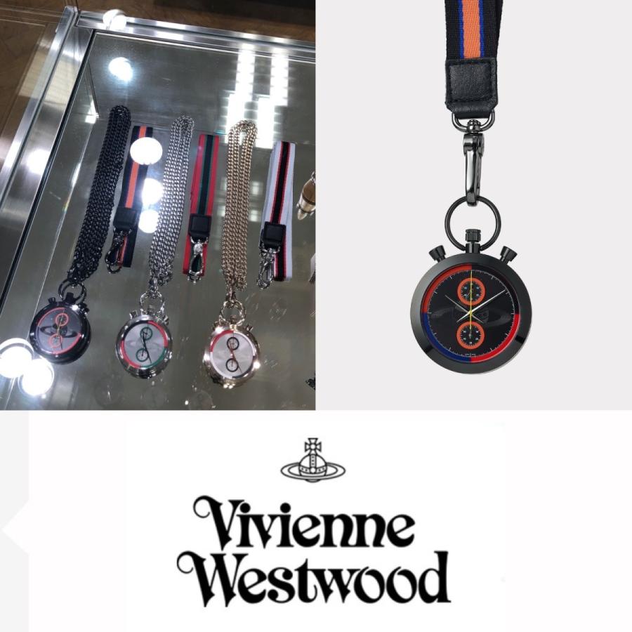 ヴィヴィアンウエストウッド Vivienne Westwood ペンダントウォッチ 時計 懐中時計 ネックレス ブラック プレゼント ギフト メンズ レディース 取り寄せ Stone1 ヤフー店 通販 Yahoo ショッピング
