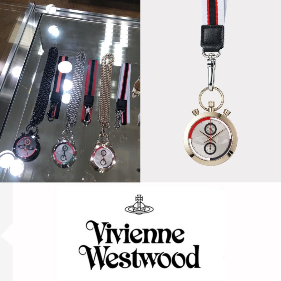 売り切れ必至 ヴィヴィアンウエストウッド Vivienne Westwood ペンダントウォッチ 時計 懐中時計 ネックレス ピンクゴールド プレゼント ギフト メンズ レディース 取り寄せ Stone1 ヤフー店 通販 Yahoo ショッピング 公式 Princespaw Com