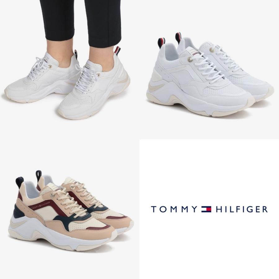 キャラバン 化合物 聖人 Tommy 靴 レディース Kelley Griffin Com