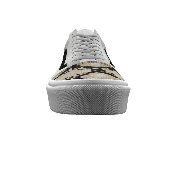 人気トレンド バンズ Vans Old Skool Classics Platform Pt Leather Snake カスタム オールドスクール 厚底 スネーク ヘビ スニーカー レディース メンズ 取り寄せ メール便全国送料無料 Www Skylanceronline Com