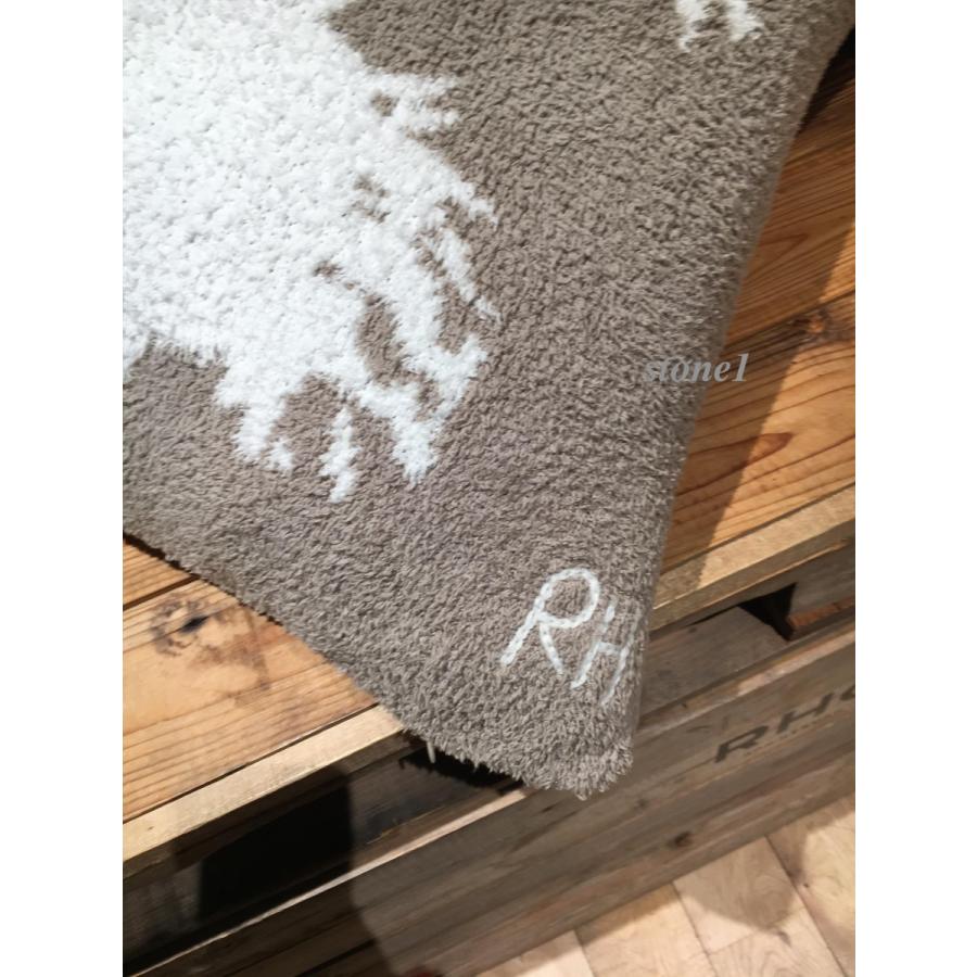 RonHerman ロンハーマン RH California BarefootDreams ベアフット