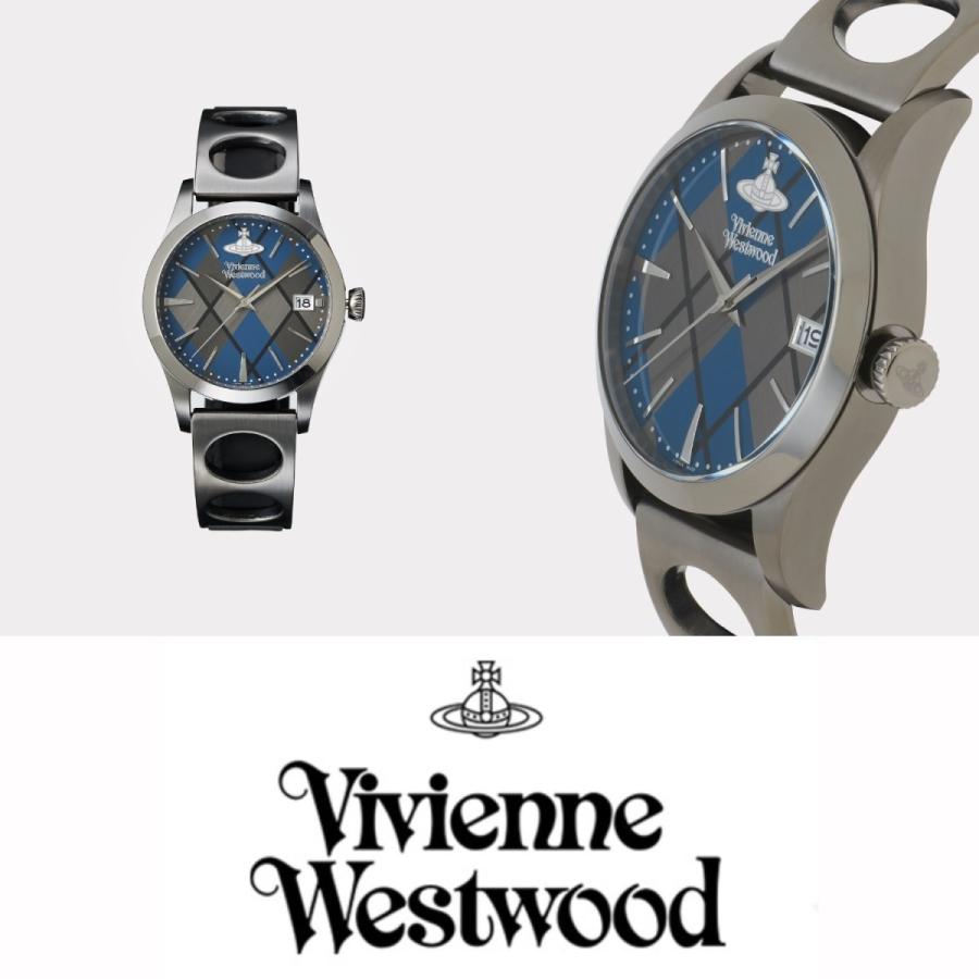 ヴィヴィアンウエストウッド Vivienne Westwood アーガイル Mウォッチ 腕時計 リストウォッチ グレー プレゼント ギフト メンズ  取り寄せ :57399962:stone1 ヤフー店 - 通販 - Yahoo!ショッピング