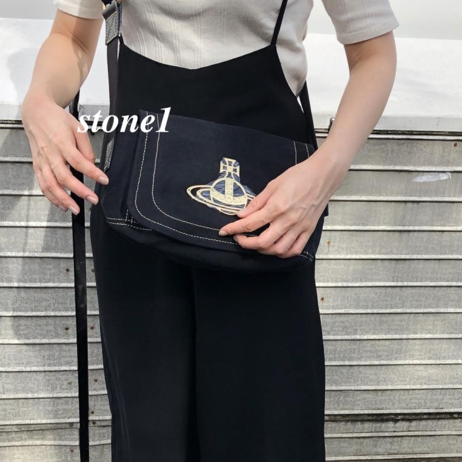 激レアvivienne Westwood キッスィングパンツS-