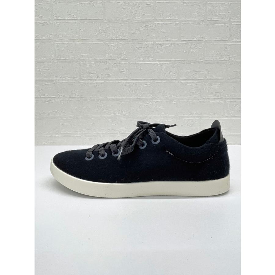 allbirds オールバーズ シューズ スニーカー Wool Pipers ウール allbirds オールバーズ シューズ スニーカー Wool Pipers ウール