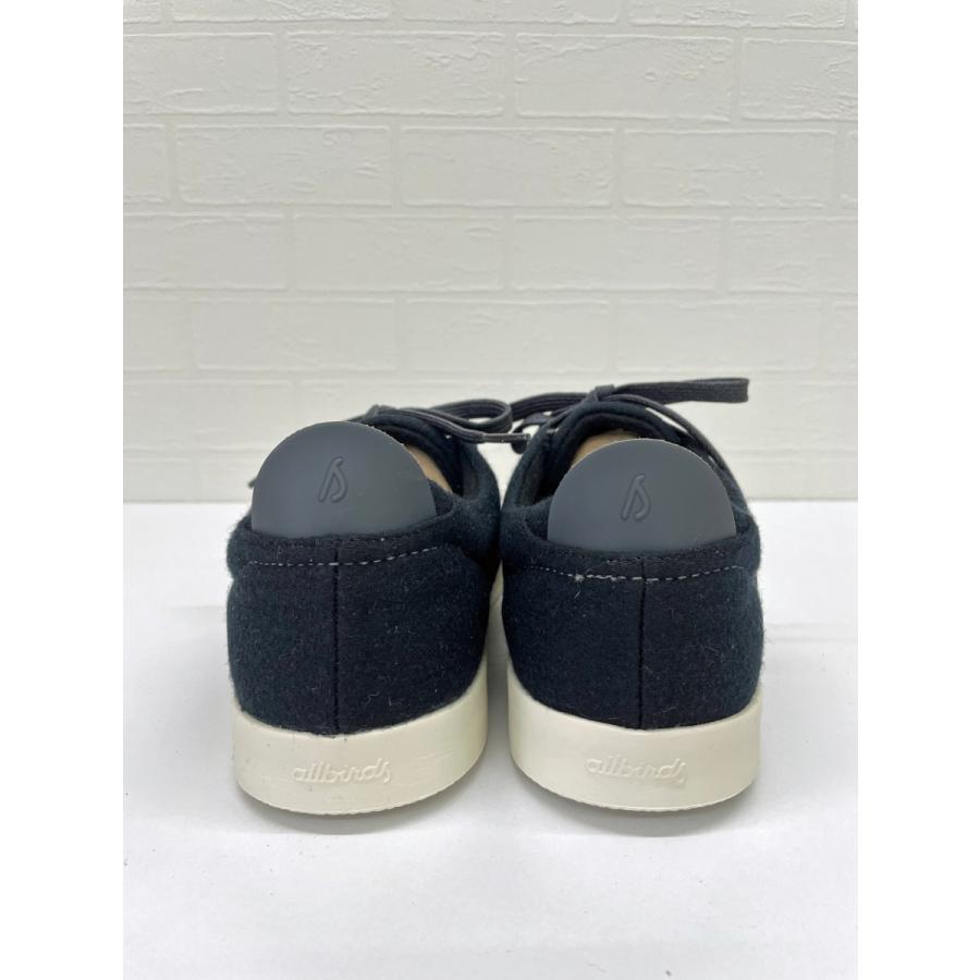 allbirds オールバーズ シューズ スニーカー Wool Pipers ウール allbirds オールバーズ シューズ スニーカー Wool Pipers ウール