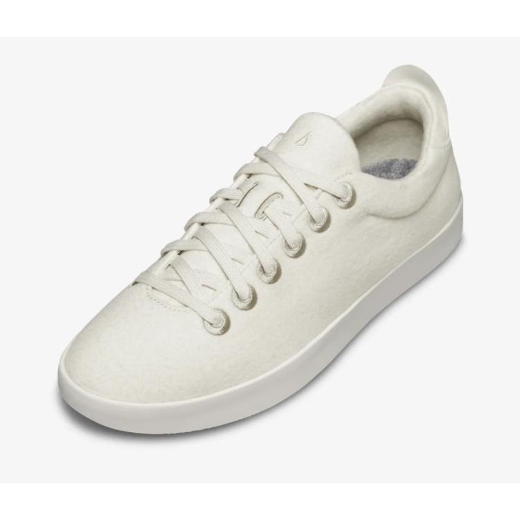allbirds オールバーズ シューズ スニーカー Wool Pipers ウール